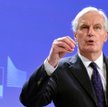 Michel Barnier