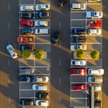 Będzie łatwiej o decyzję dla budowy parkingów i nie tylko