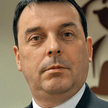 Krzysztof Wołowicz st. analityk makroekono-miczny, Bank BPS