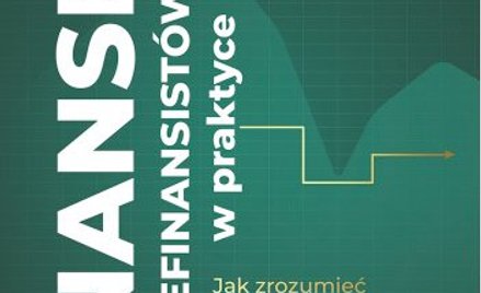 Finanse dla niefinansistów w praktyce Witold Kowalski MT Biznes Warszawa 2026 Fot. mpr