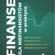 Finanse dla niefinansistów w praktyce Witold Kowalski MT Biznes Warszawa 2026 Fot. mpr