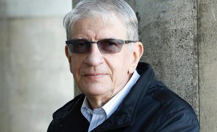 Niemcy nie dobili polskiej gospodarki