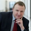 Jacek Kurski: Obiektywizm mediów jest nieosiągalny