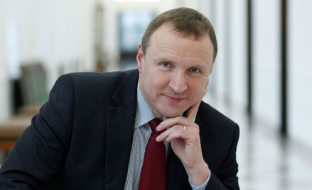Jacek Kurski: Obiektywizm mediów jest nieosiągalny