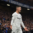 Luka Jović piłkarzem Realu Madryt. Rekordowy transfer