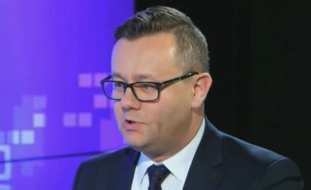 #PROSTOzPARKIETU: Giełda to „raj dla spekulantów”