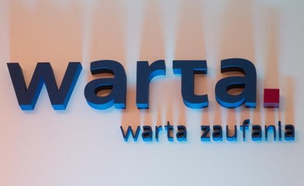 Warta rezygnuje z PPK