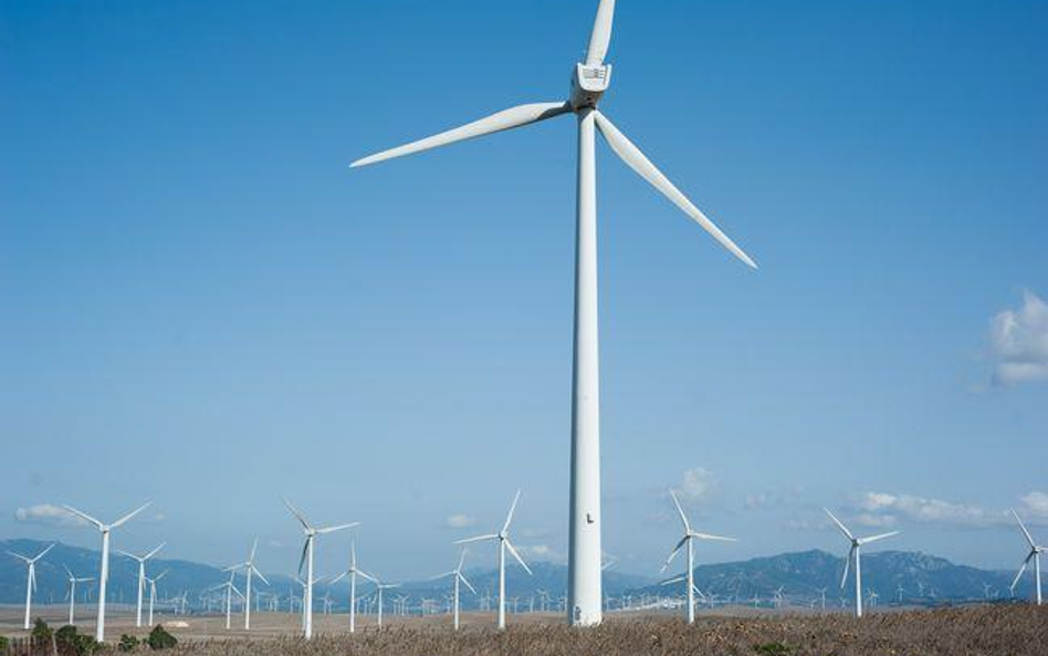 Energia z kogeneracji: wątpliwości należy rozstrzygać przyjaźnie dla środowiska - wyrok SN