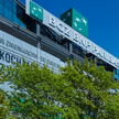 BGŻ BNP Paribas ze specjalną ofertą dla startującego biznesu