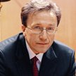 Zarząd kierowany przez Zbigniewa Chwedoruka znaczną część energii poświęca na spór podatkowy z urzęd