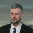 Paweł Poncyljusz