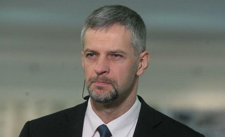 Paweł Poncyljusz
