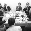 Tygodnik Solidarność – historia wolnej Polski w pigułce