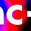 11 mln zł kary dla nc+