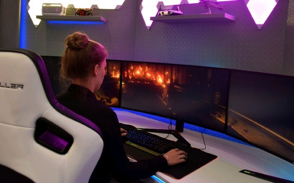 Renesans pecetów dzięki Windows 10