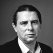 Stanisław Pyjas a wojna z IPN