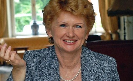 Alicja Kornasiewicz