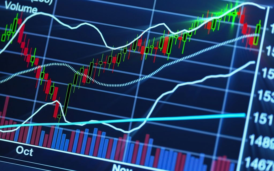 JP Morgan: lepsze prognozy dla rynków poza Stanami