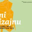 Dizajn w przestrzeni moderny