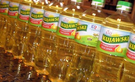 Kruszwica przejmuje część aktywów od Małpki