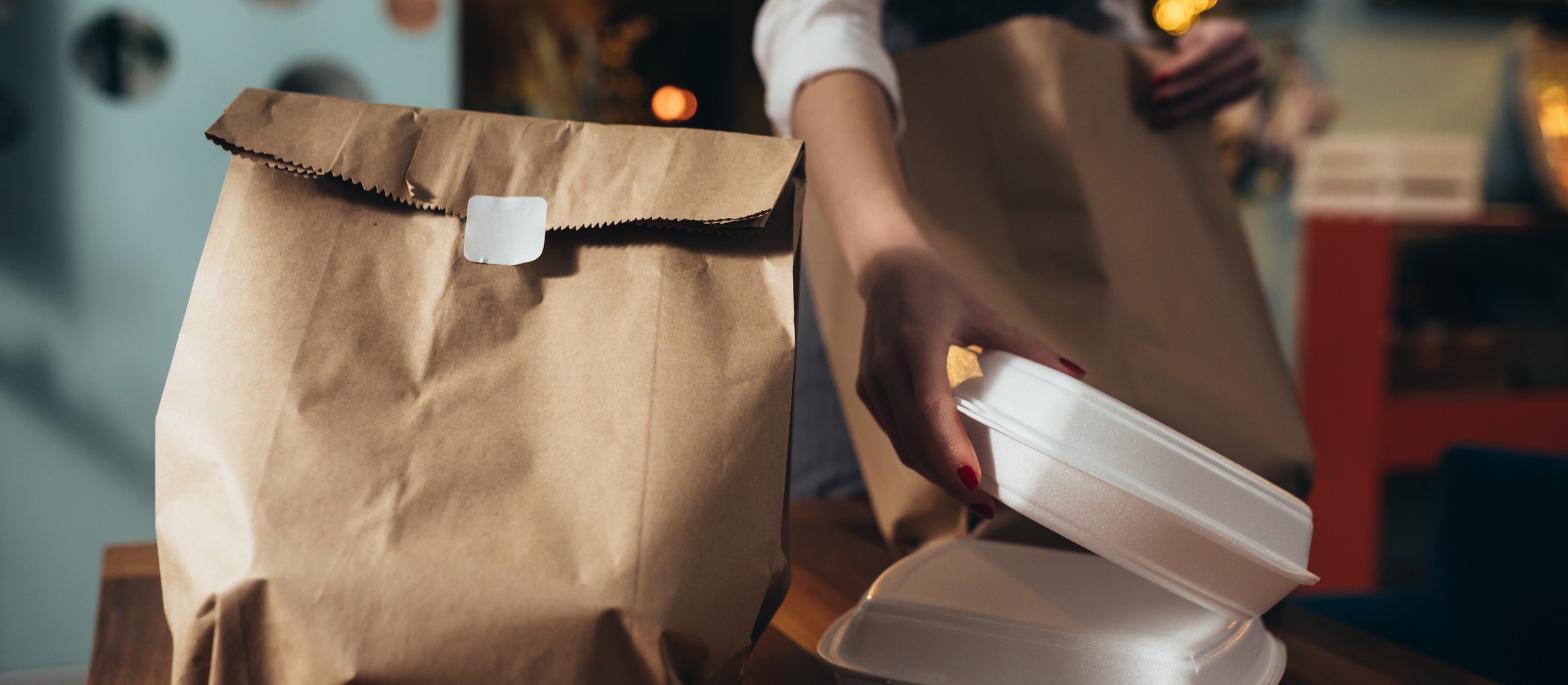 Eksperci ostrzegają: Ta żywność stanowi największe zagrożenie dla zdrowia