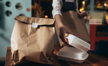 Wyniki badań jednoznacznie wskazują, że żywność ultraprzetworzona wiąże się ze zwiększonym ryzykiem 