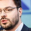 Tyszka: Paweł Kukiz stworzył fenomen na skalę europejską