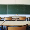 Ile wyniesie nauczycielskie świadczenie urlopowe 2026?
