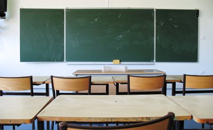 Ile wyniesie nauczycielskie świadczenie urlopowe 2026?