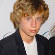 Conrad Hilton