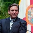 Ron deSantis