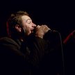 Editors, czyli energia