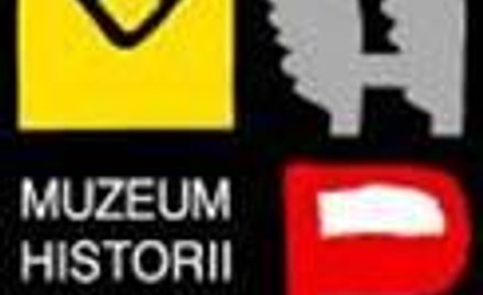 www.muzhp.pl
