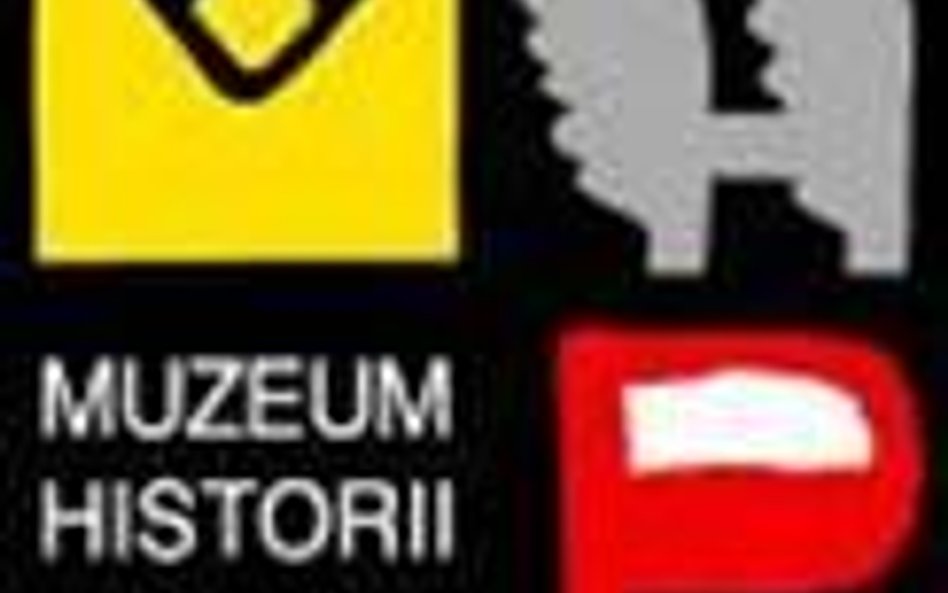 www.muzhp.pl