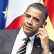 Po wielu miesiącach sporów prezydent USA Barack Obama ustąpił republikanom w sprawie ulg podatkowych