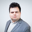 Kolanko: Czy PiS wykorzysta słowa Macrona?