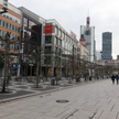 Niemcy zakażą kontaktów między więcej niż dwiema osobami