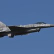 F-16