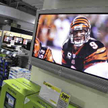 General Motors rezygnuje z Super Bowl