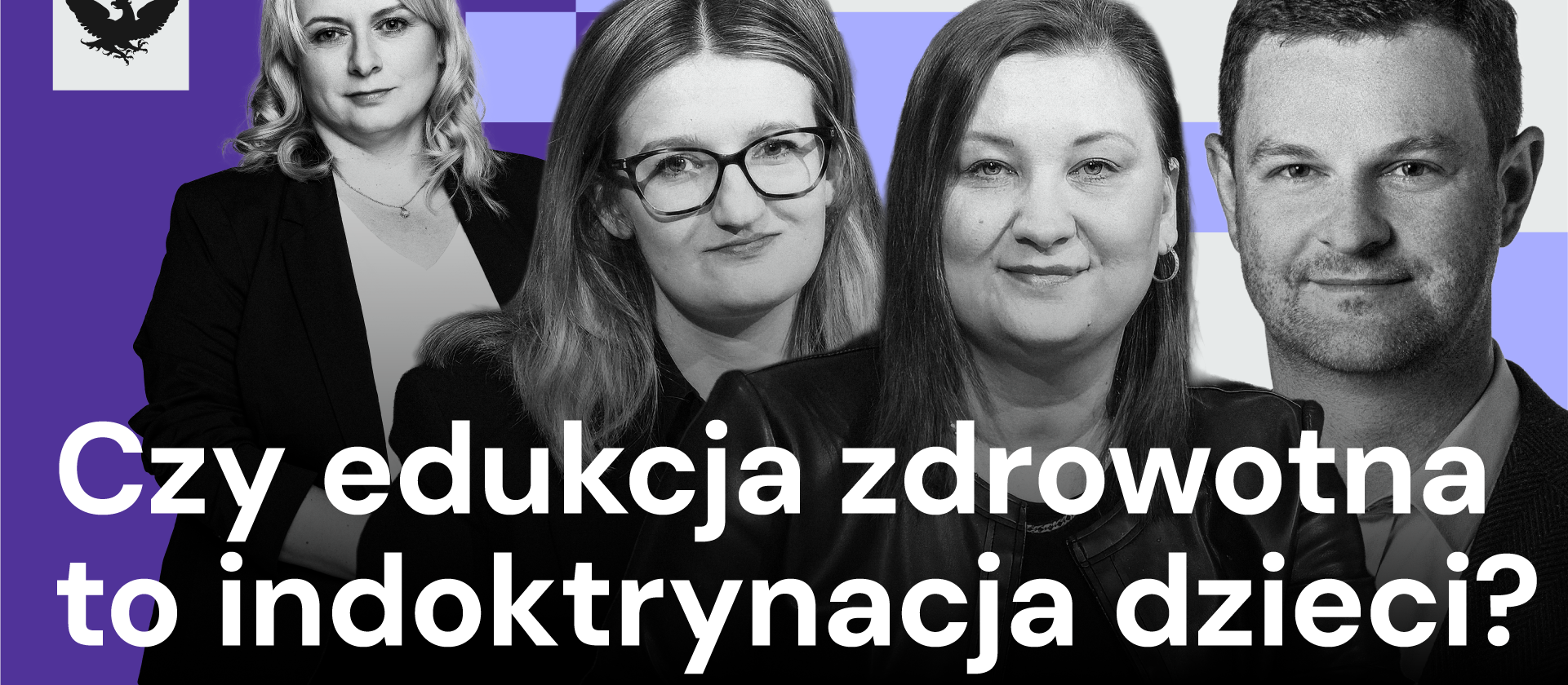 „Szkoła na nowo”: obowiązkowa edukacja zdrowotna – reforma, która dzieli Polaków