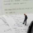VAT: sprzedawcy stracą możliwość wystawiania faktur na podstawie wydanych wcześniej paragonów