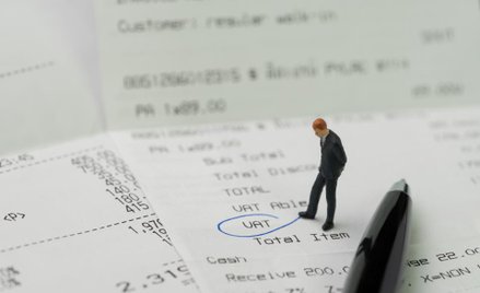 Odpowiedzialność za puste faktury VAT: jak działają nowe przepisy