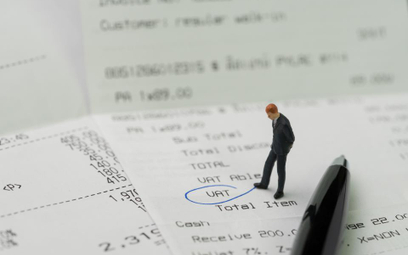 Odpowiedzialność za puste faktury VAT: jak działają nowe przepisy