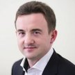 Bardziłowski: możliwa jest nawet likwidacja OFE
