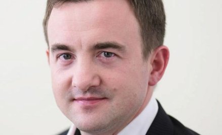 Bardziłowski: możliwa jest nawet likwidacja OFE