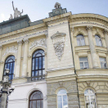 "Rzeczpospolita" pisała. 1950: 1300 księży patriotów