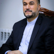 Hosejn Amir Abdollahijan