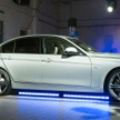 Internetq Poland – organizator loterii sms-owej BMW od Orange Druga Edycja – wprowadzał konsumentów 