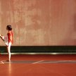 Spektakl Anny Teresy De Keersmaeker