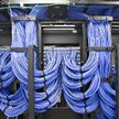 Akcje NKT Cables znów w formie dokumentu